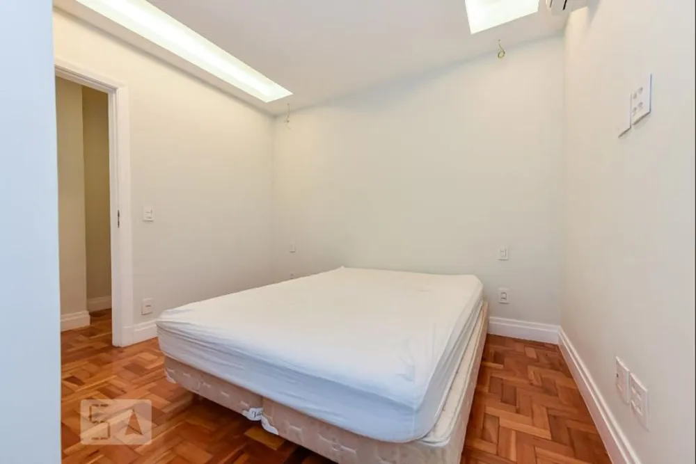 Apartamento, 4 quartos, 420 m² - Foto 20