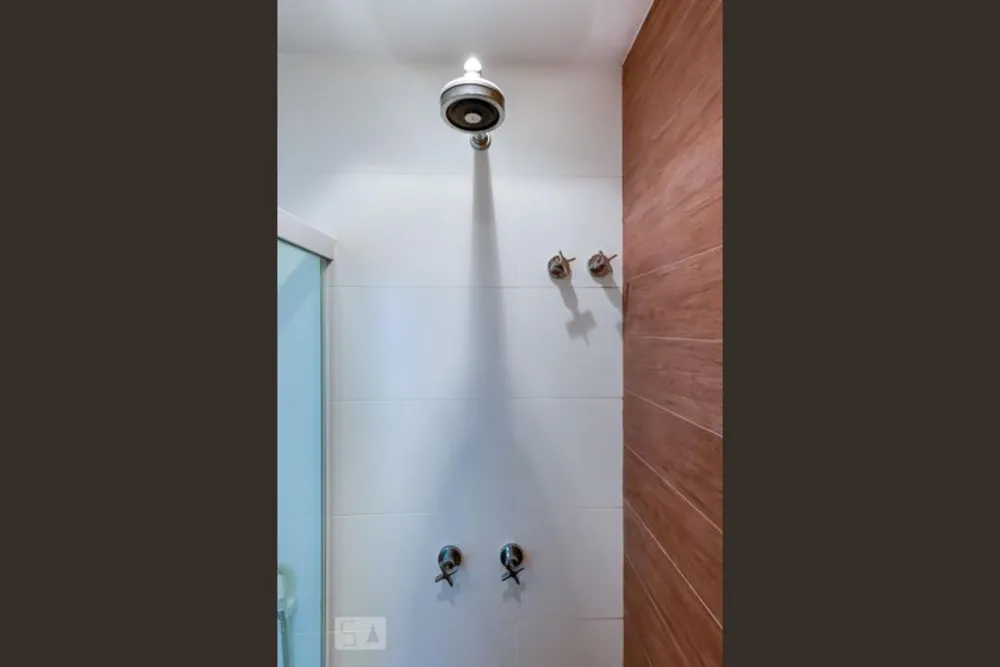 Apartamento, 4 quartos, 420 m² - Foto 22