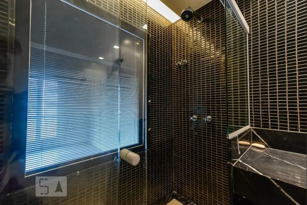 Apartamento, 4 quartos, 420 m² - Foto 23