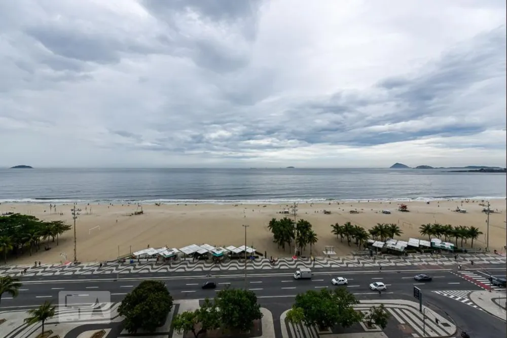Apartamento, 4 quartos, 420 m² - Foto 10