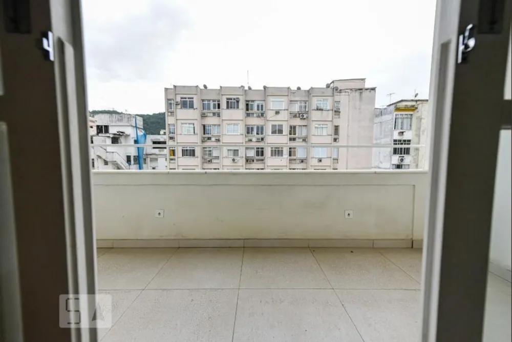 Apartamento, 4 quartos, 420 m² - Foto 19