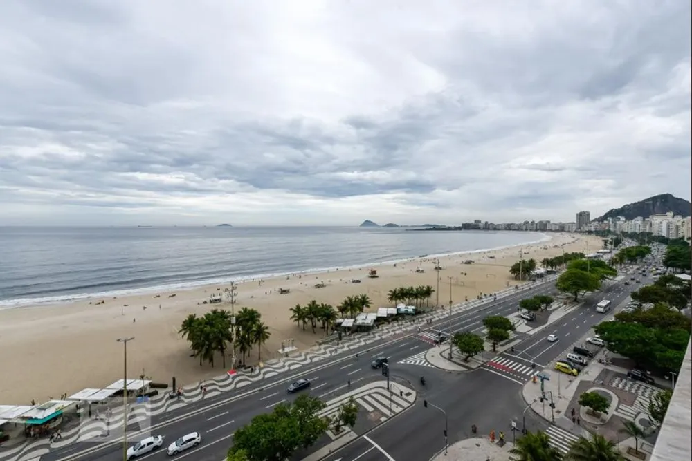 Apartamento, 4 quartos, 420 m² - Foto 11