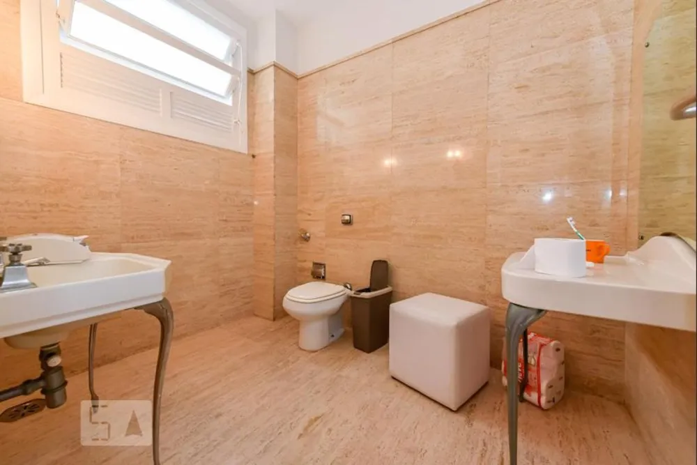 Apartamento, 4 quartos, 420 m² - Foto 16