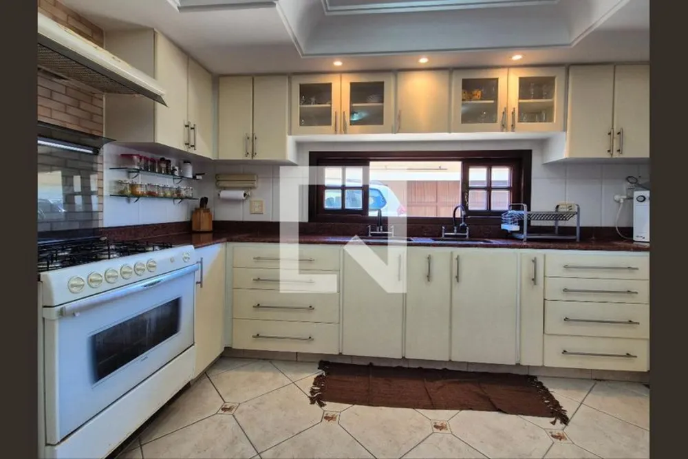 Casa, 4 quartos, 252 m² - Foto 59
