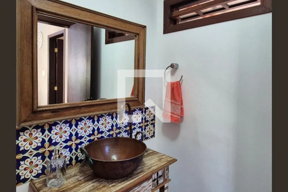 Casa, 4 quartos, 252 m² - Foto 28
