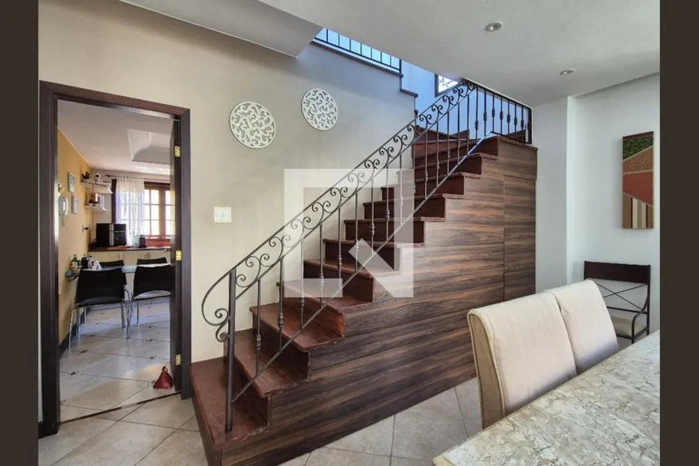 Casa, 4 quartos, 252 m² - Foto 26