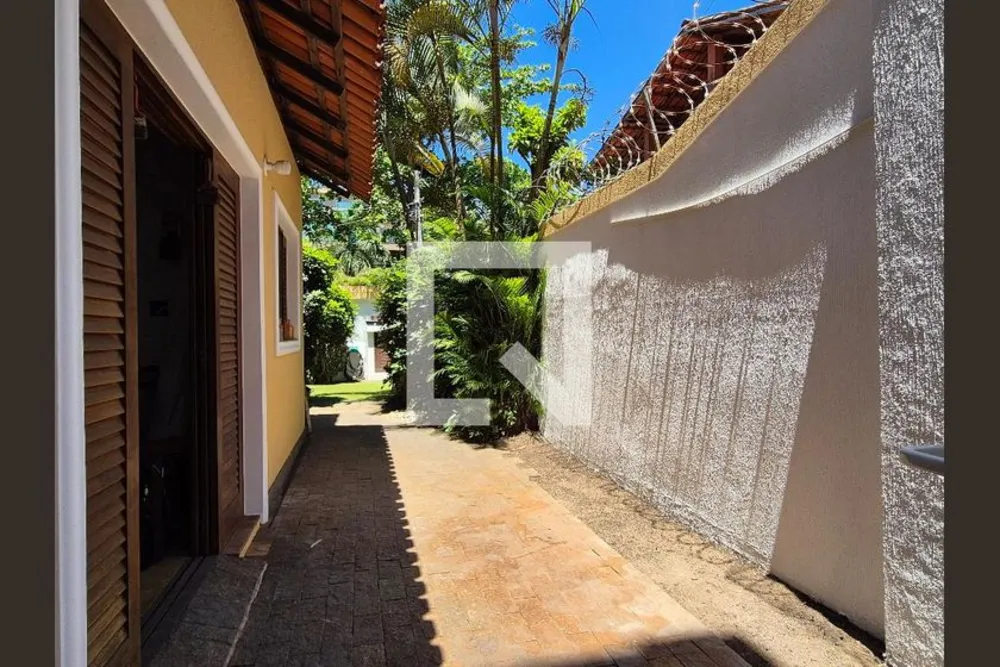 Casa, 4 quartos, 252 m² - Foto 43