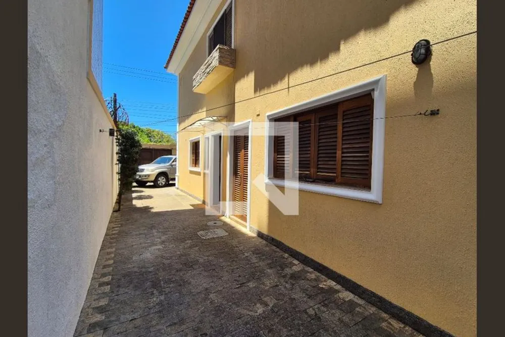 Casa, 4 quartos, 252 m² - Foto 64