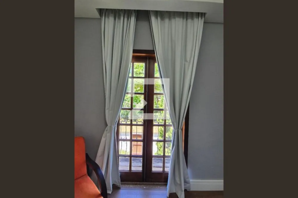 Casa, 4 quartos, 252 m² - Foto 50