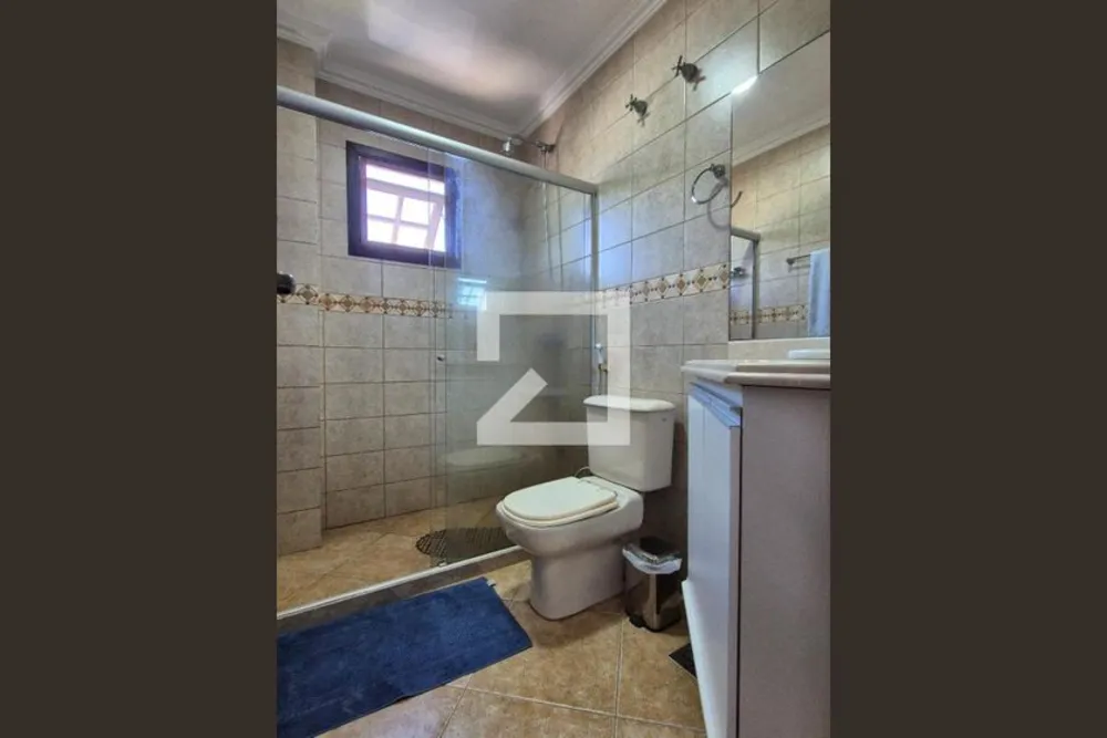 Casa, 4 quartos, 252 m² - Foto 62