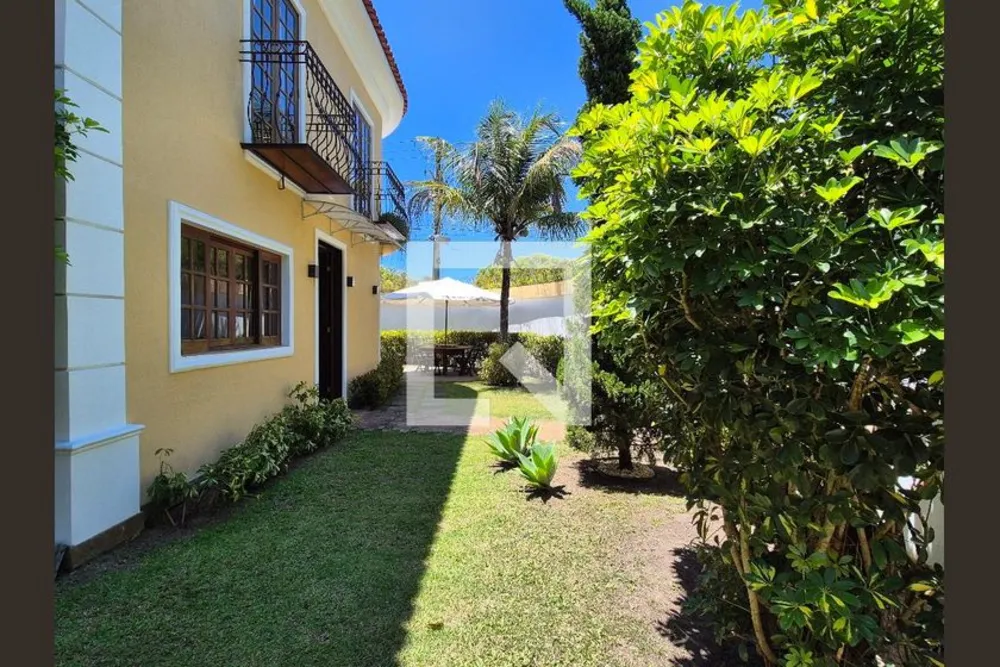 Casa, 4 quartos, 252 m² - Foto 53