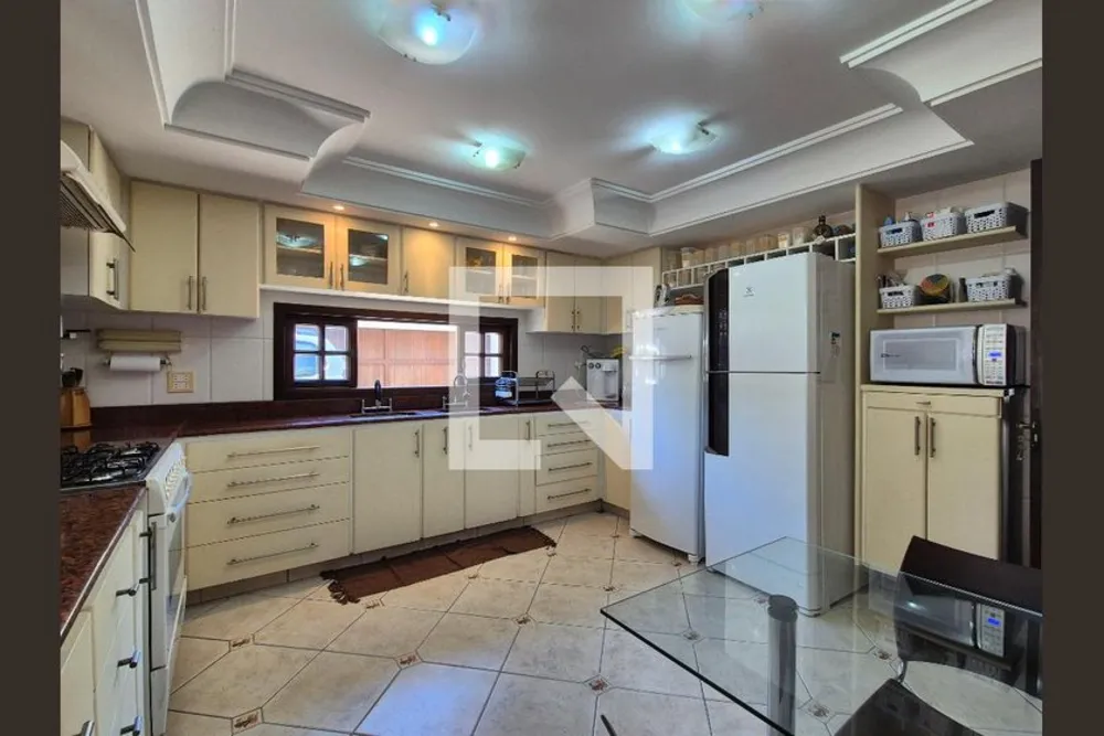Casa, 4 quartos, 252 m² - Foto 44