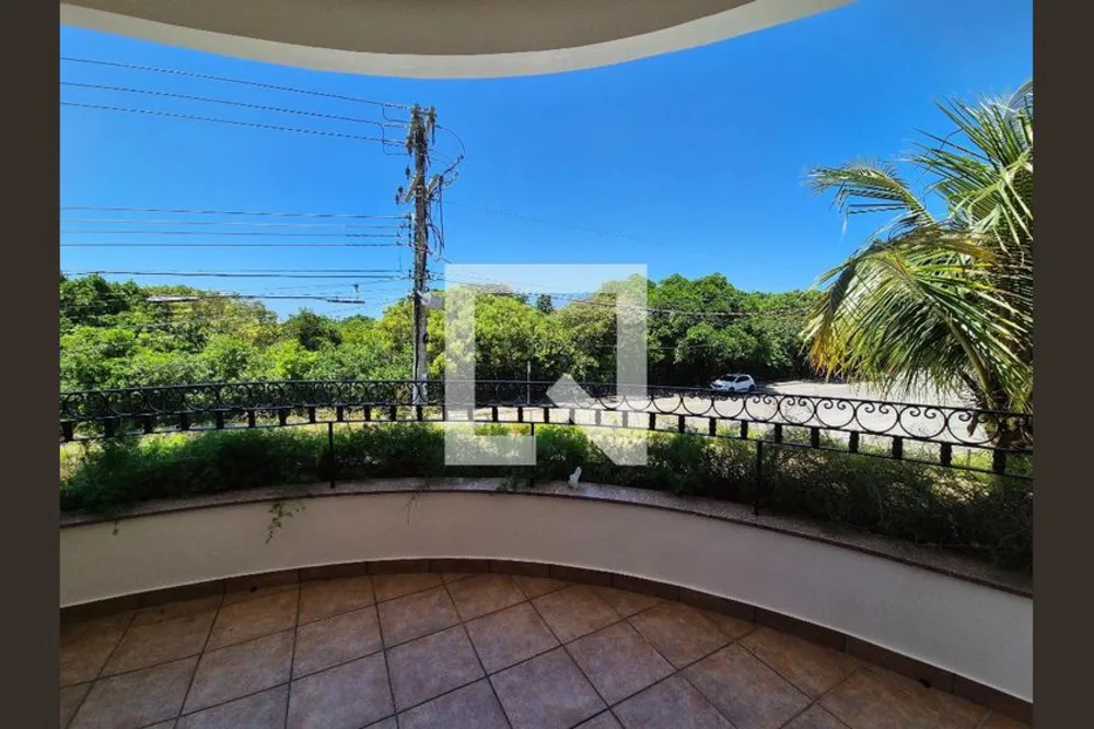 Casa, 4 quartos, 252 m² - Foto 56