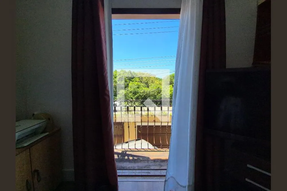 Casa, 4 quartos, 252 m² - Foto 67