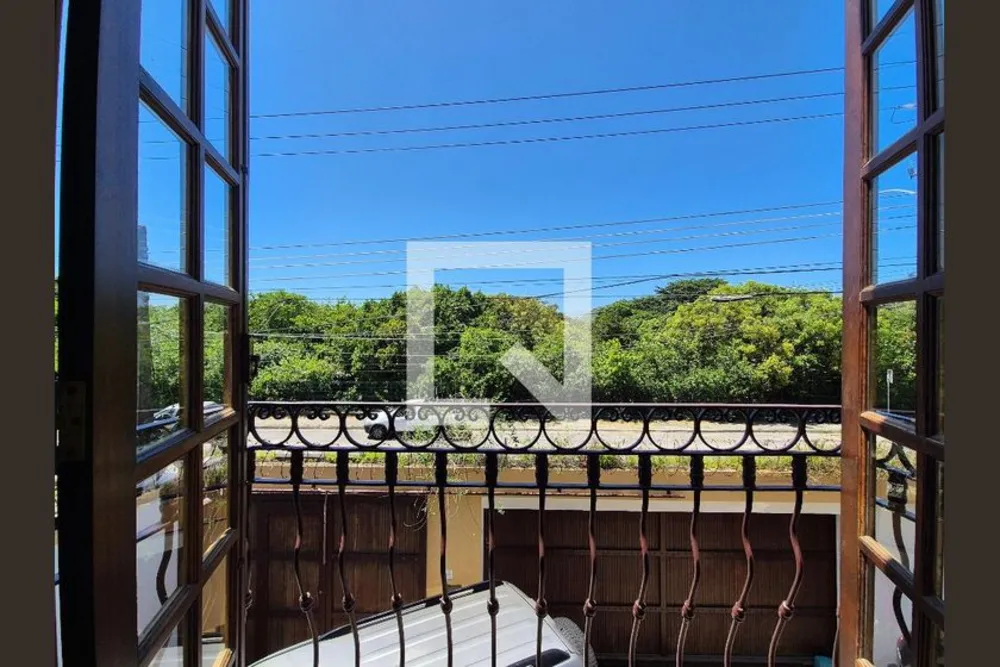 Casa, 4 quartos, 252 m² - Foto 65