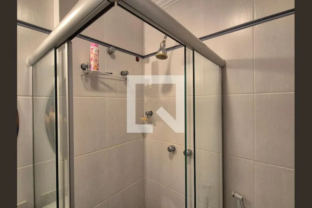 Casa, 4 quartos, 252 m² - Foto 61