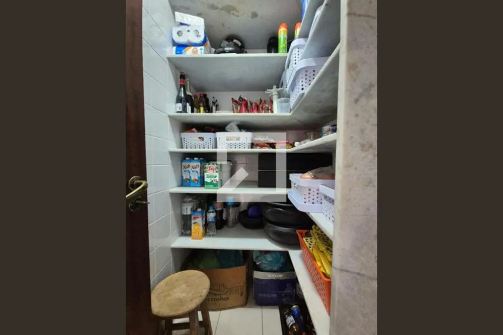 Casa, 4 quartos, 252 m² - Foto 7
