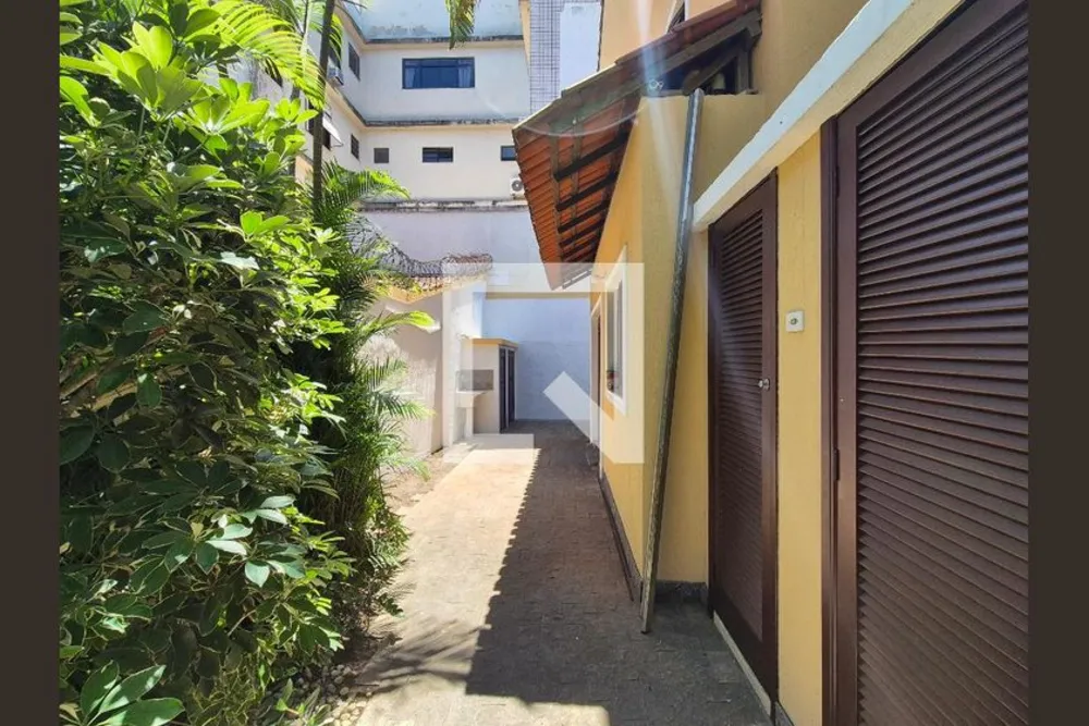Casa, 4 quartos, 252 m² - Foto 54