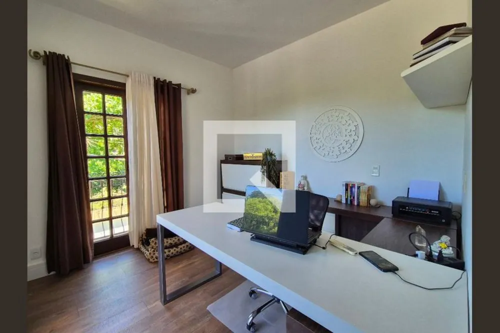 Casa, 4 quartos, 252 m² - Foto 14