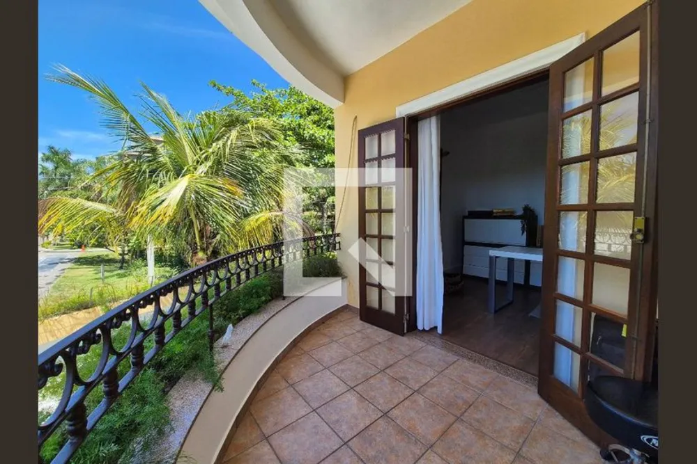 Casa, 4 quartos, 252 m² - Foto 9