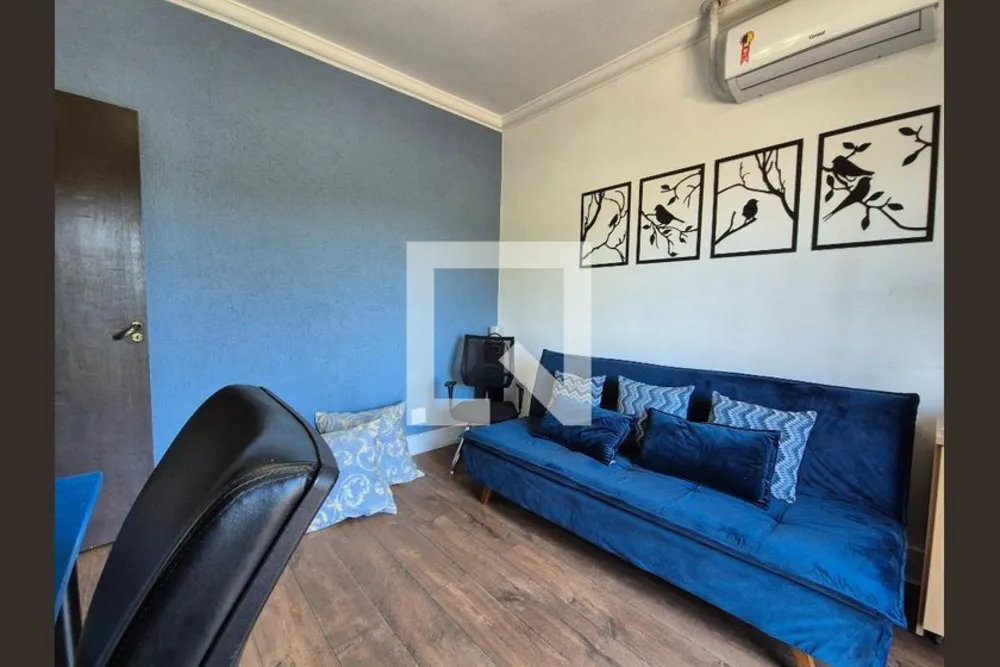 Casa, 4 quartos, 252 m² - Foto 11