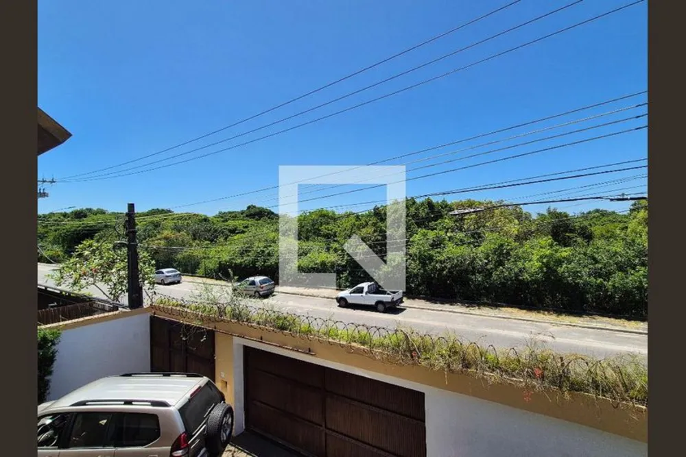 Casa, 4 quartos, 252 m² - Foto 2