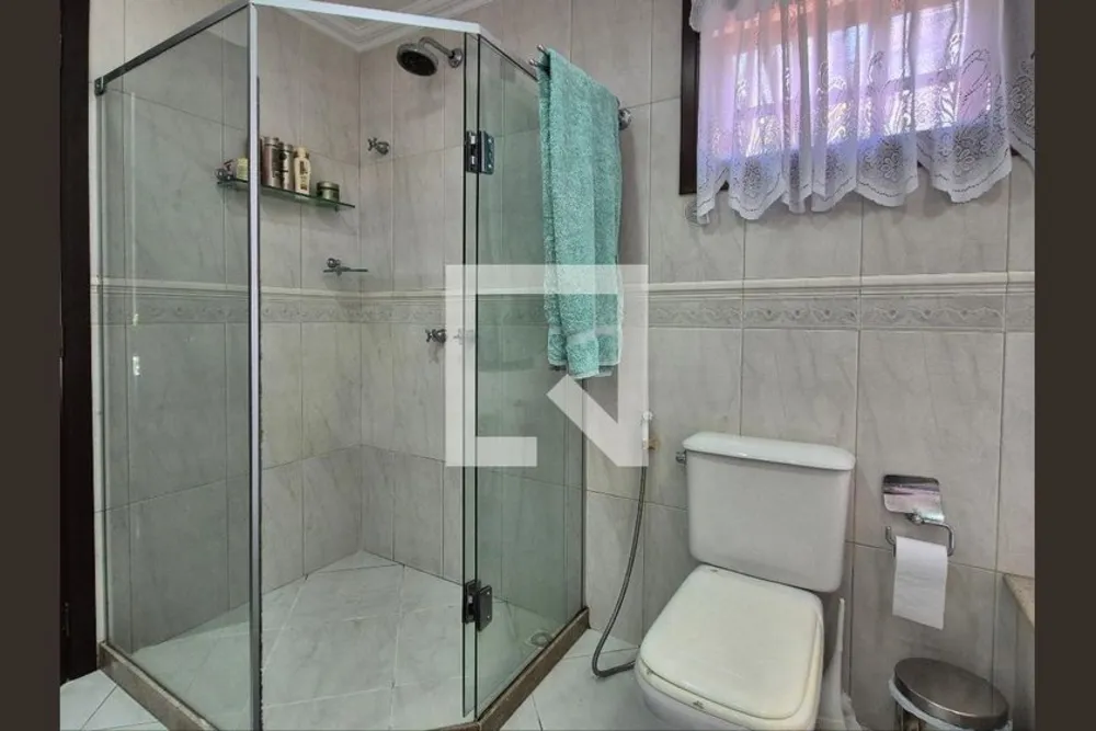 Casa, 4 quartos, 252 m² - Foto 49