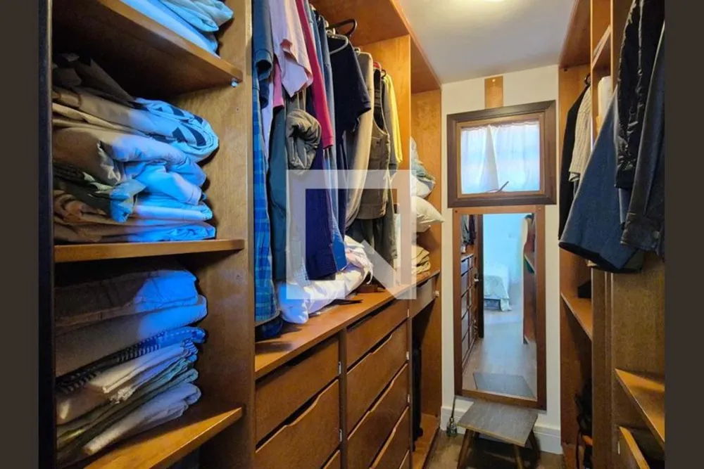 Casa, 4 quartos, 252 m² - Foto 40