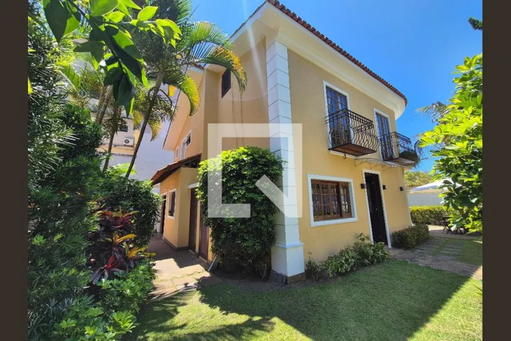 Casa, 4 quartos, 252 m² - Foto 66
