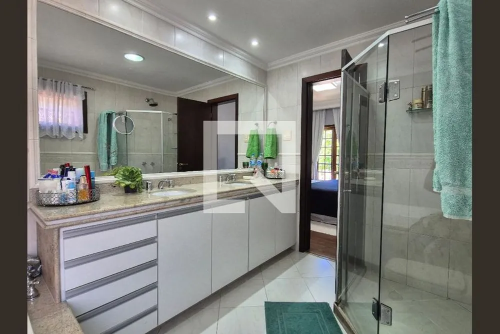 Casa, 4 quartos, 252 m² - Foto 60