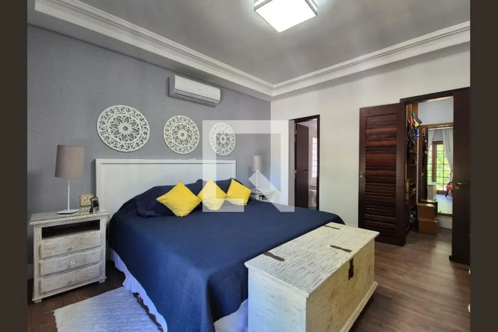 Casa, 4 quartos, 252 m² - Foto 46