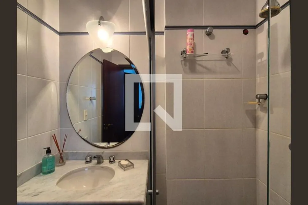 Casa, 4 quartos, 252 m² - Foto 10