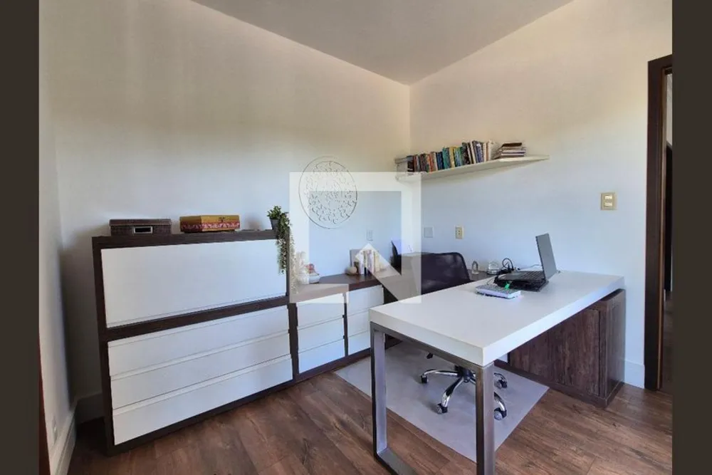 Casa, 4 quartos, 252 m² - Foto 68