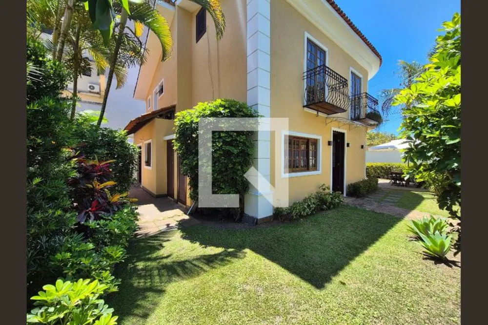 Casa, 4 quartos, 252 m² - Foto 48