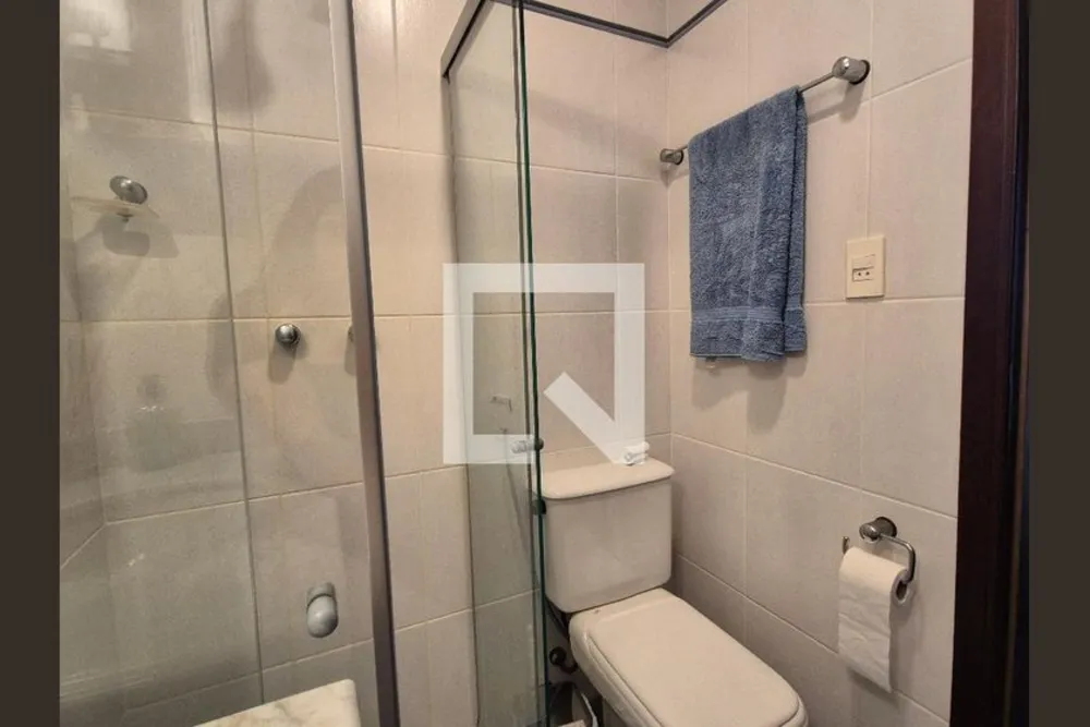 Casa, 4 quartos, 252 m² - Foto 5