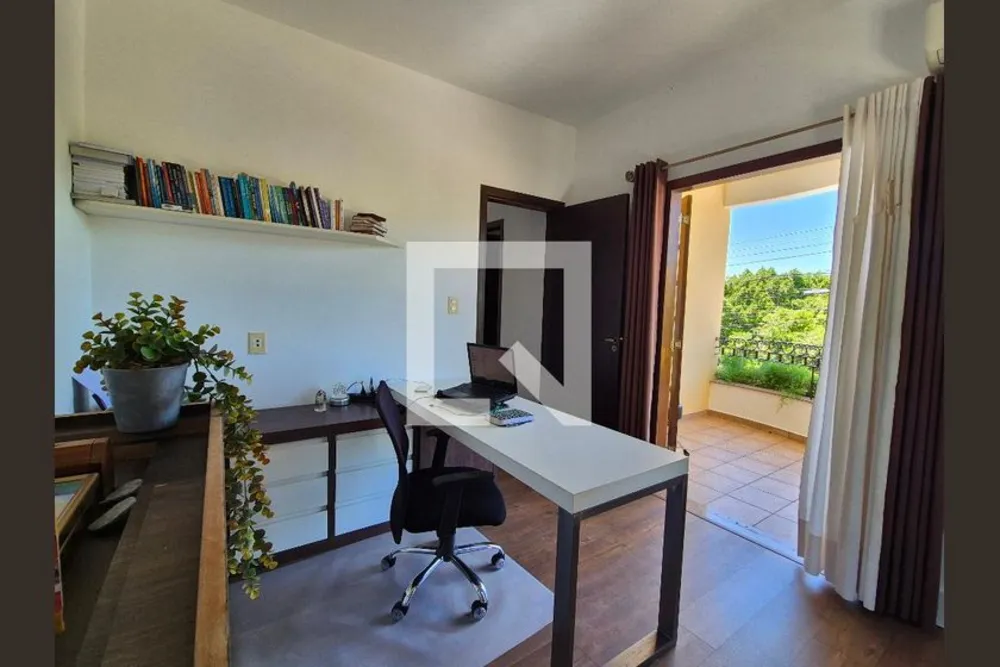 Casa, 4 quartos, 252 m² - Foto 39