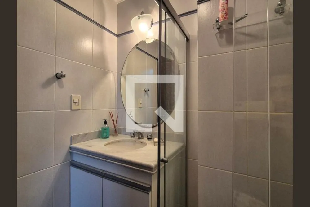 Casa, 4 quartos, 252 m² - Foto 38