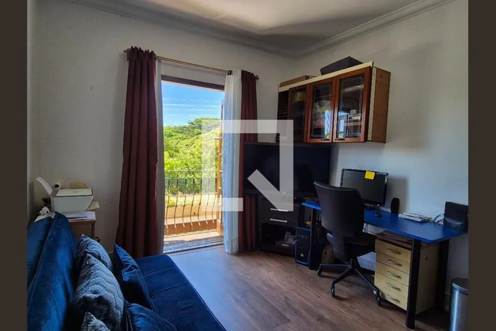 Casa, 4 quartos, 252 m² - Foto 63