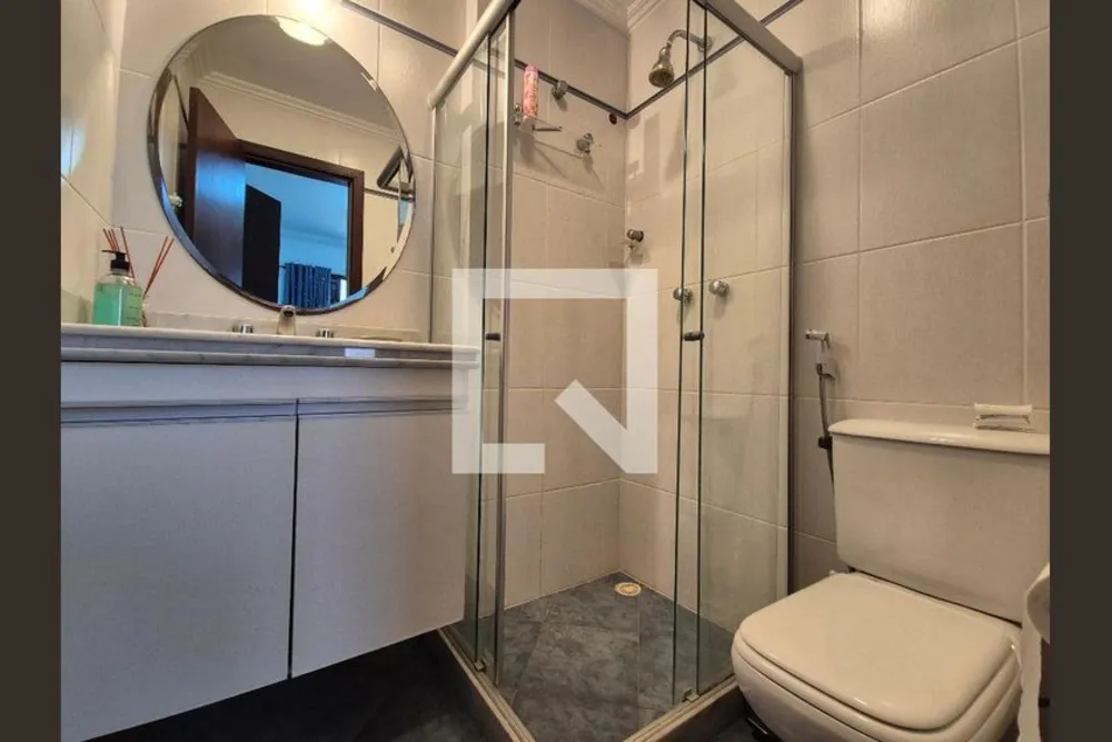 Casa, 4 quartos, 252 m² - Foto 58