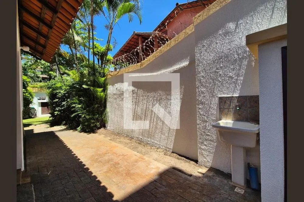 Casa, 4 quartos, 252 m² - Foto 55