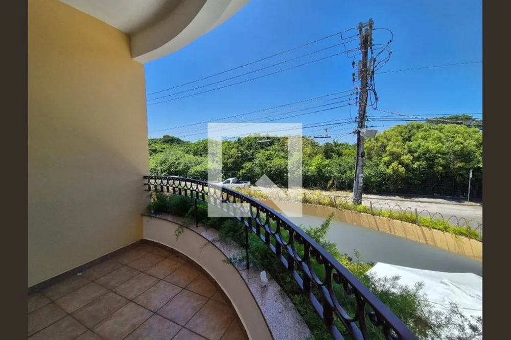 Casa, 4 quartos, 252 m² - Foto 32