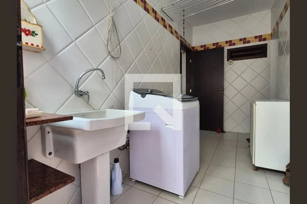 Casa, 4 quartos, 252 m² - Foto 4