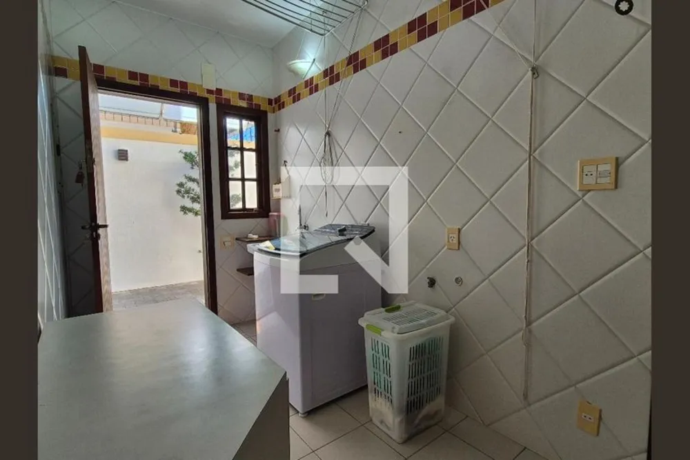 Casa, 4 quartos, 252 m² - Foto 31