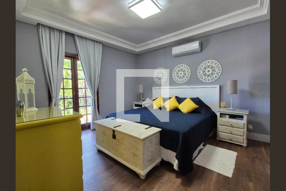 Casa, 4 quartos, 252 m² - Foto 52