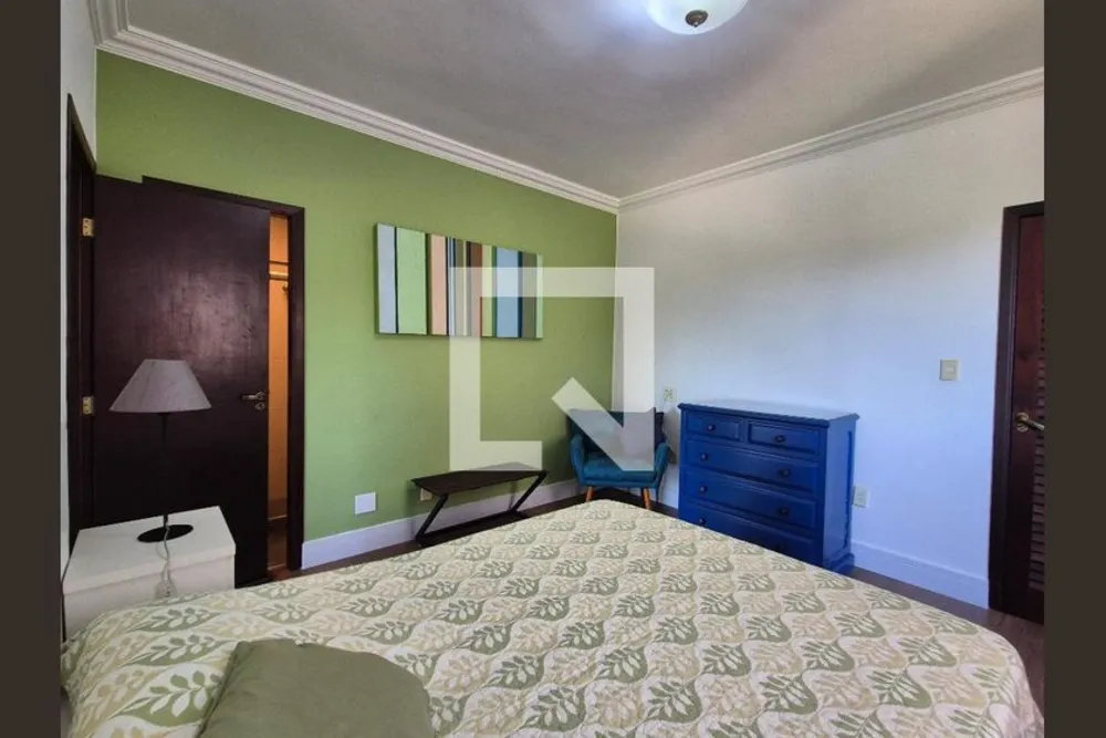 Casa, 4 quartos, 252 m² - Foto 45