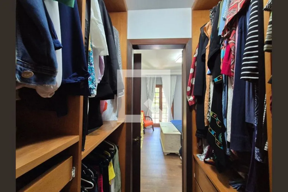 Casa, 4 quartos, 252 m² - Foto 6
