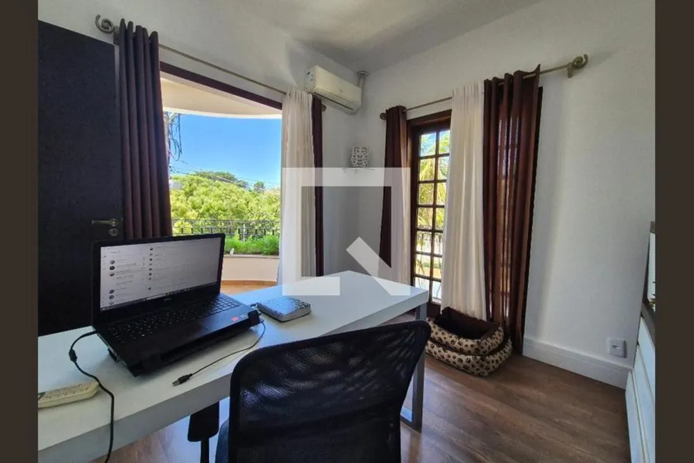 Casa, 4 quartos, 252 m² - Foto 37