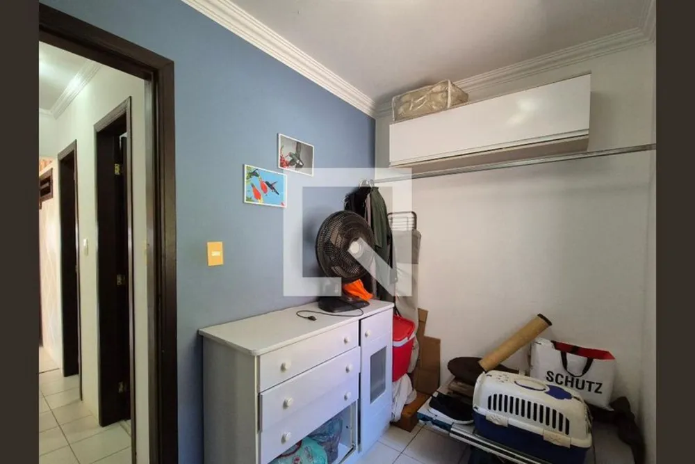 Casa, 4 quartos, 252 m² - Foto 42
