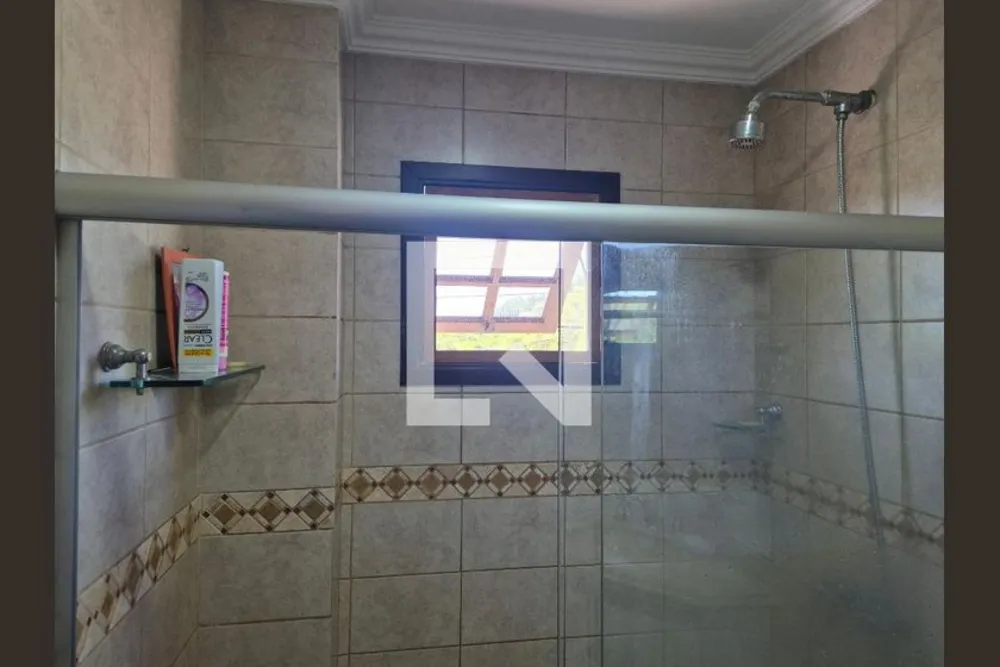 Casa, 4 quartos, 252 m² - Foto 34