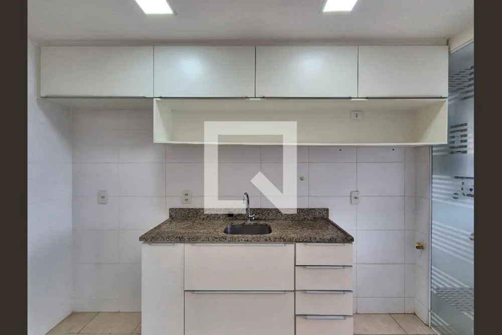 Apartamento, 2 quartos, 70 m² - Foto 42